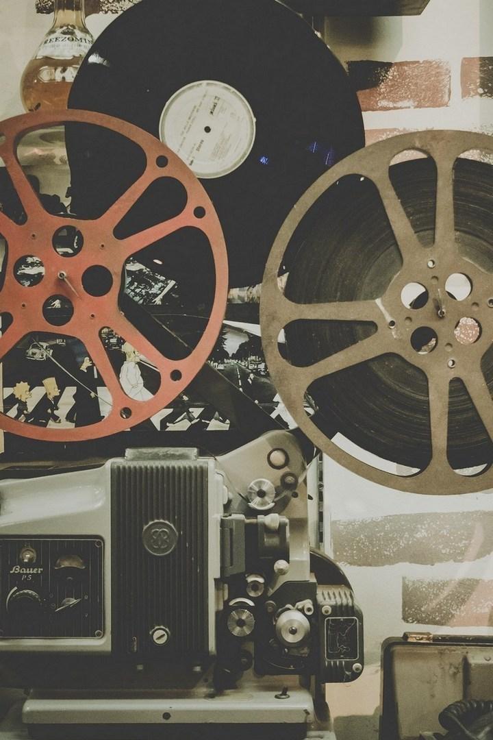 Берешь и делаешь