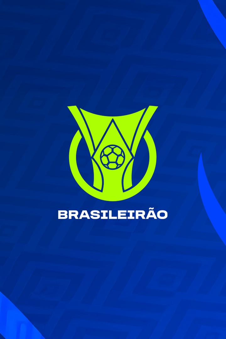 Чемпионат Бразилии. "Мирасол" - "Ботафого"