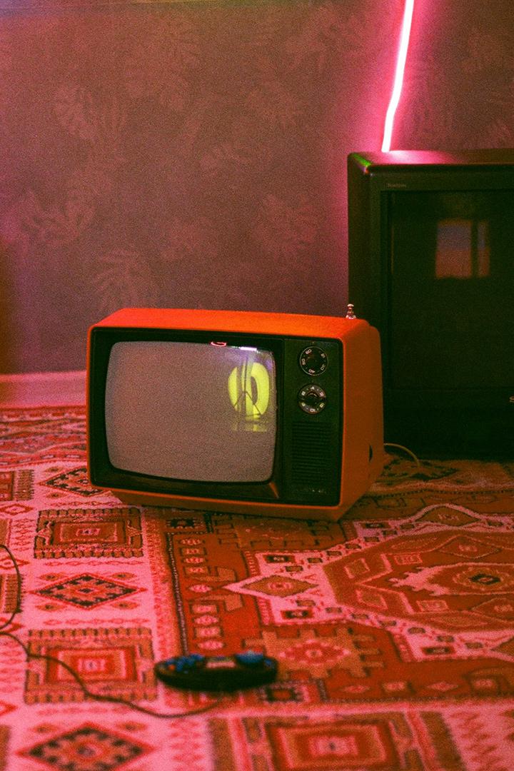 Зимний Кавказ - Дмитрий Лежнев