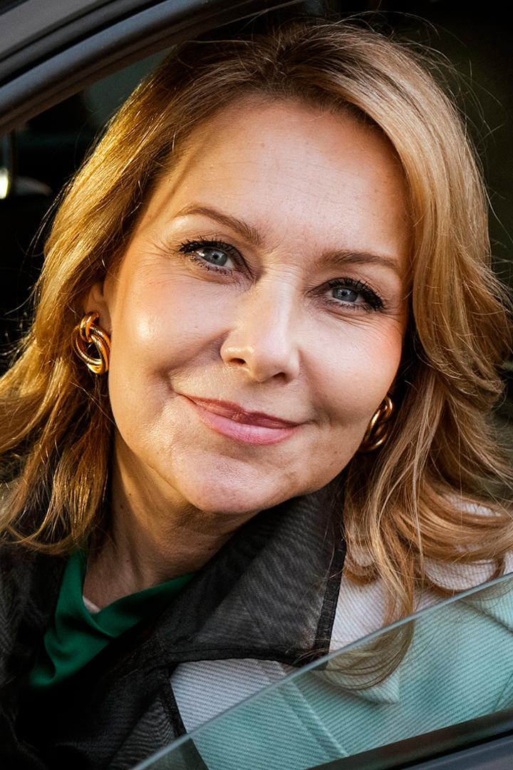 Узы прошлого