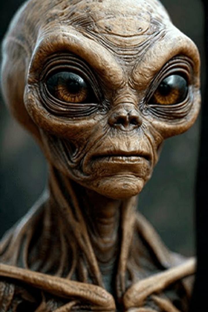 Иная реальность в старой газете 1863 года