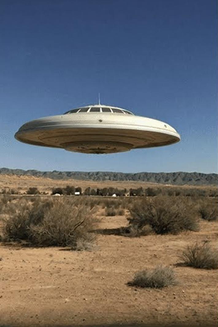 Что скрывали веды. Архивные фото