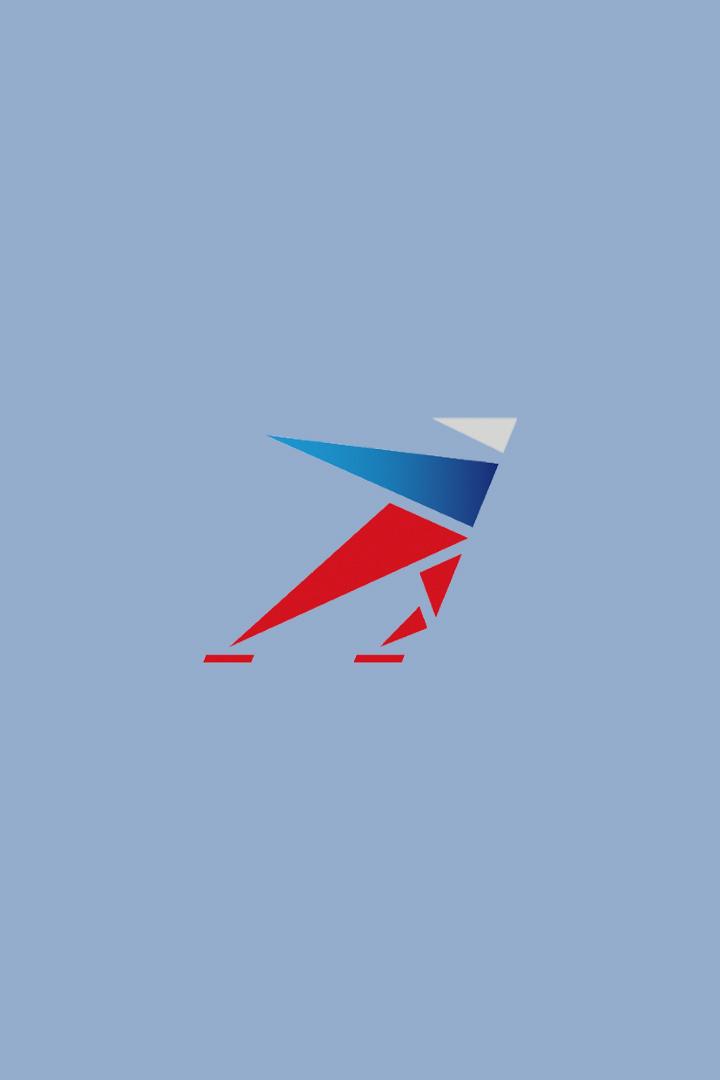 Конькобежный спорт. Чемпионат России. 500/3000/5000м. 1-я часть