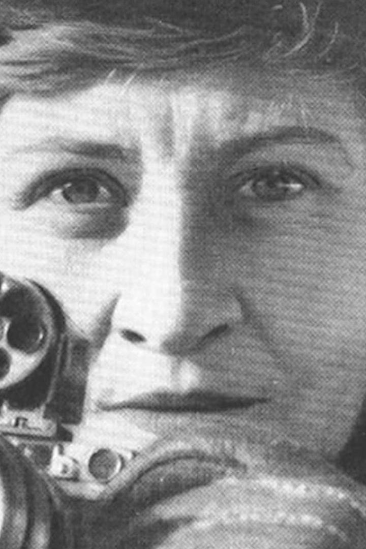 Карелия. Достояние республики в годы войны