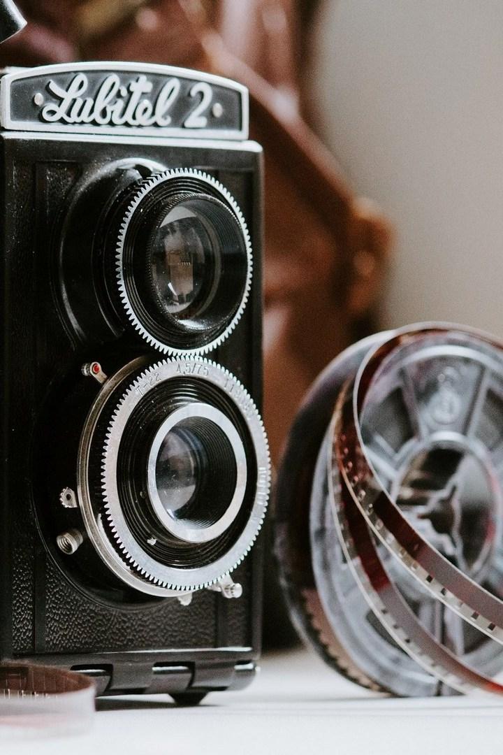 Шепот дикой природы