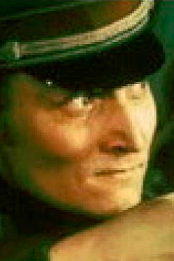 И капли росы на рассвете