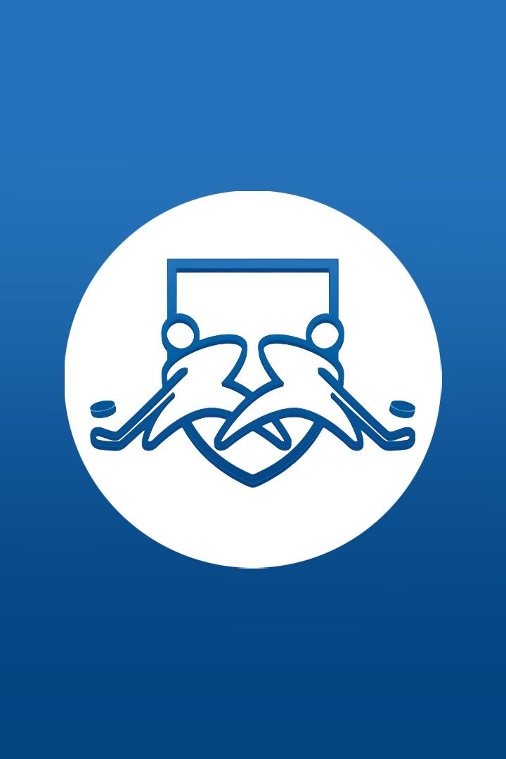 Хоккей 3х3. Кубок Президентского спортивного клуба. Беларусь U18 - Казахстан U18