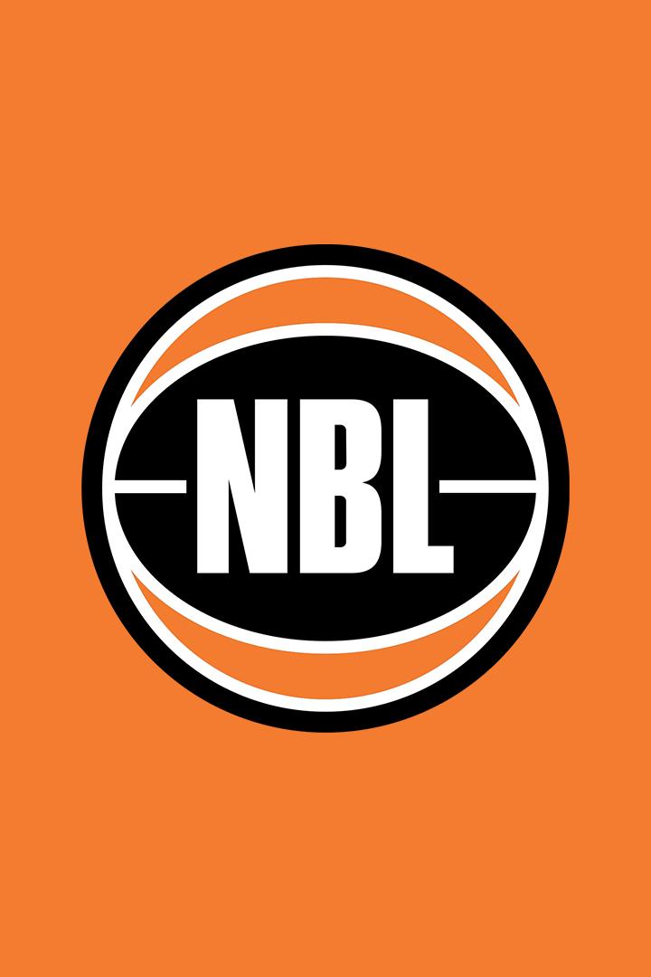 Баскетбол. Чемпионат Австралии. Саут Ист Мельбурн - Мельбурн Юнайтед