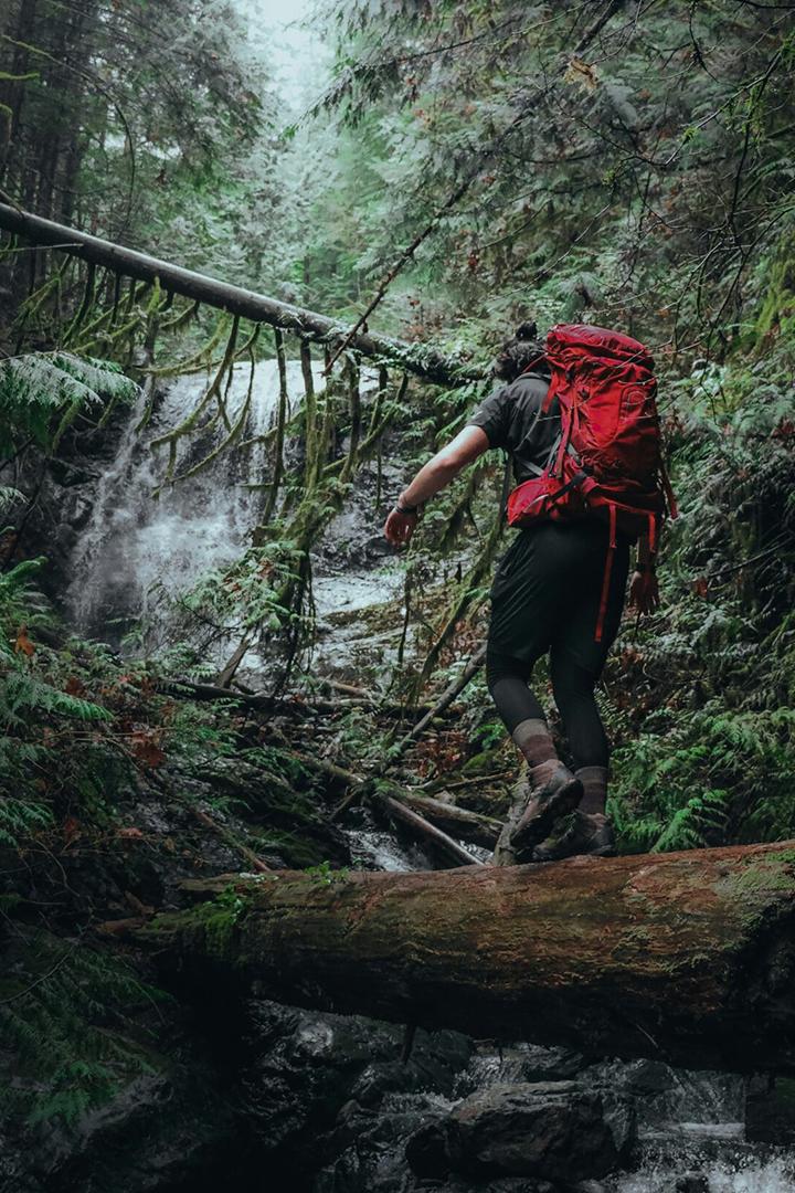 Невыдуманные истории