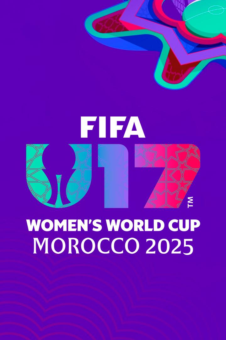 Чемпионат мира среди девушек (U-17). Финал. КНДР - Нидерланды. Трансляция из Марокко