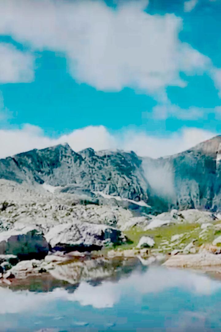 По следам кубанского тура