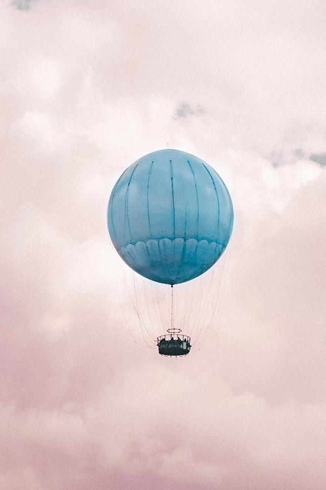 Охота на уток