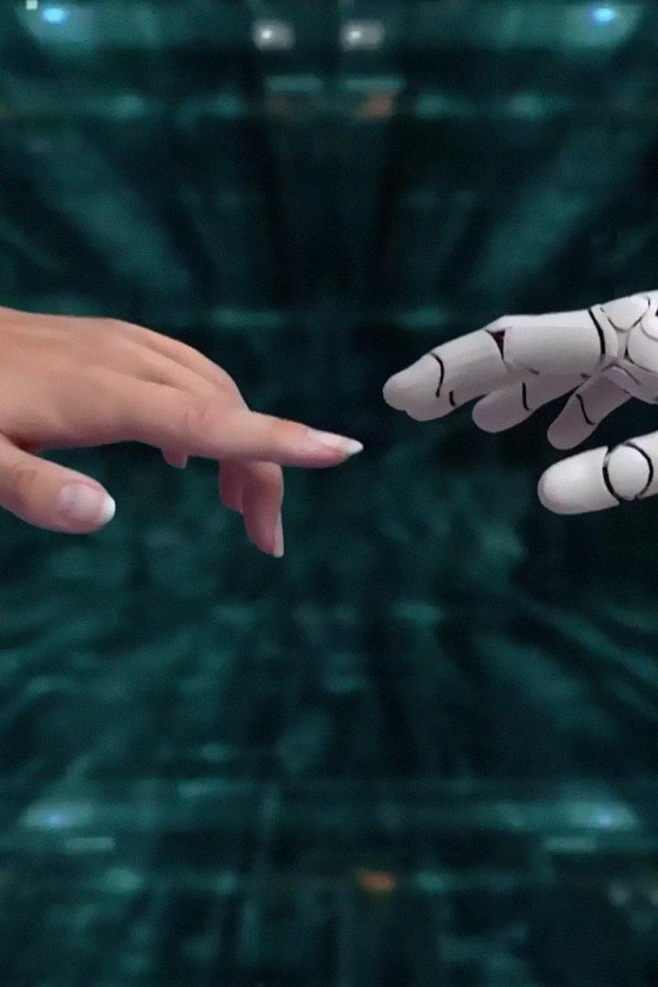 Путь к модернизации по-китайски