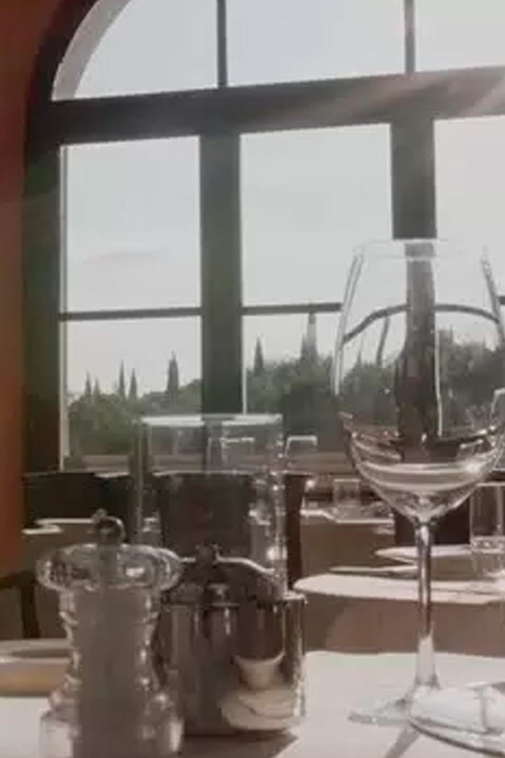 Военные сокровища