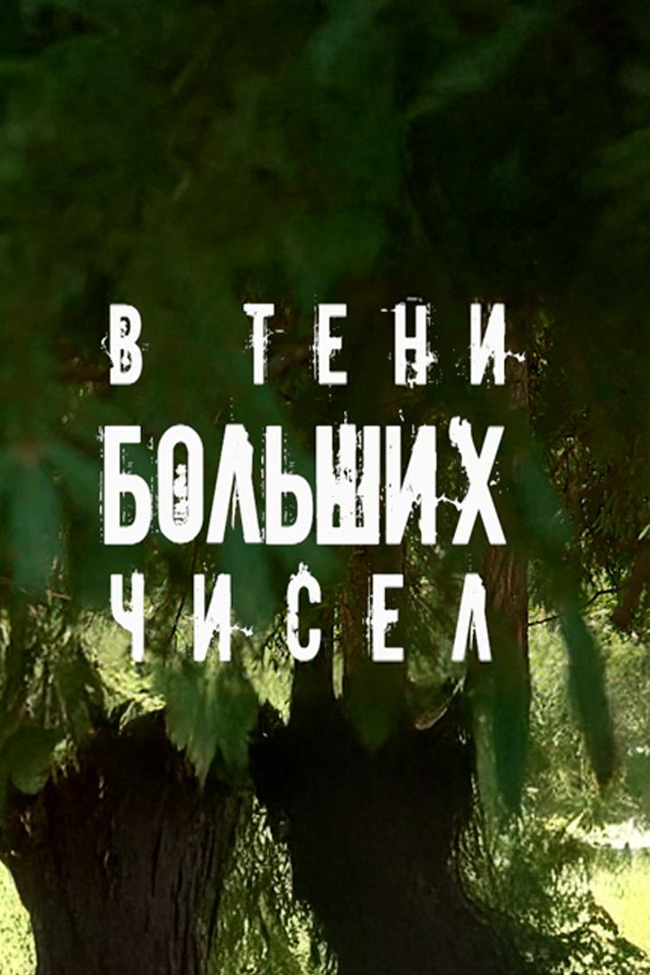 В тени больших чисел. Остановись, мгновенье!