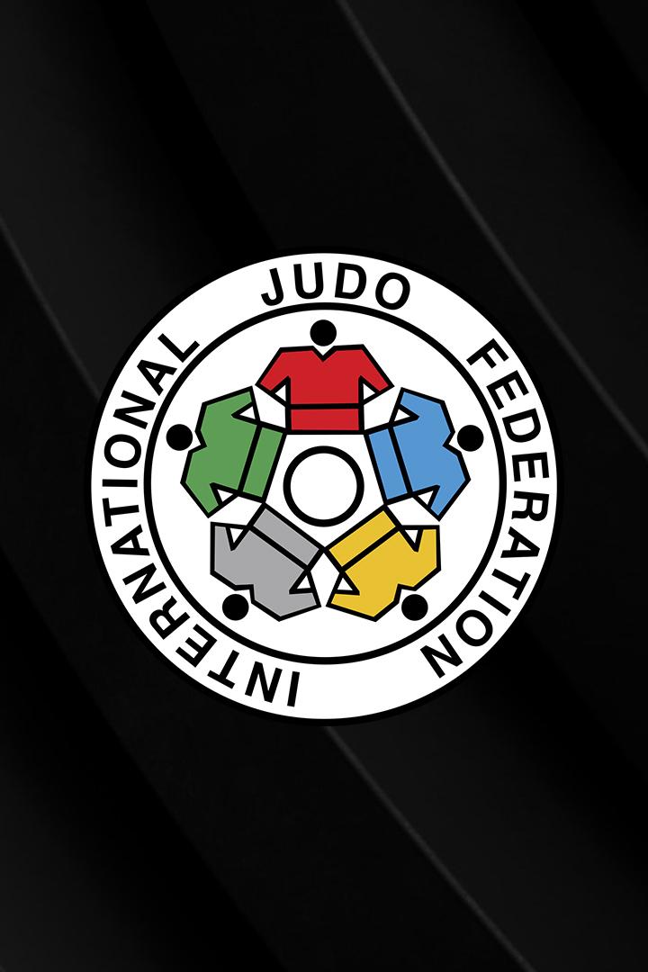 Дзюдо. Мировой тур. Гран-при. Трансляция из Хорватии