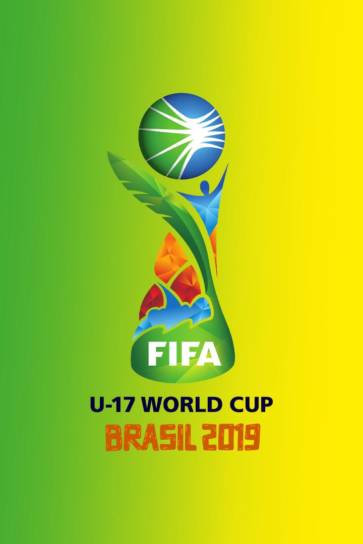 Чемпионат мира среди юношей (U-17). 1/8 финала. Трансляция из Катара