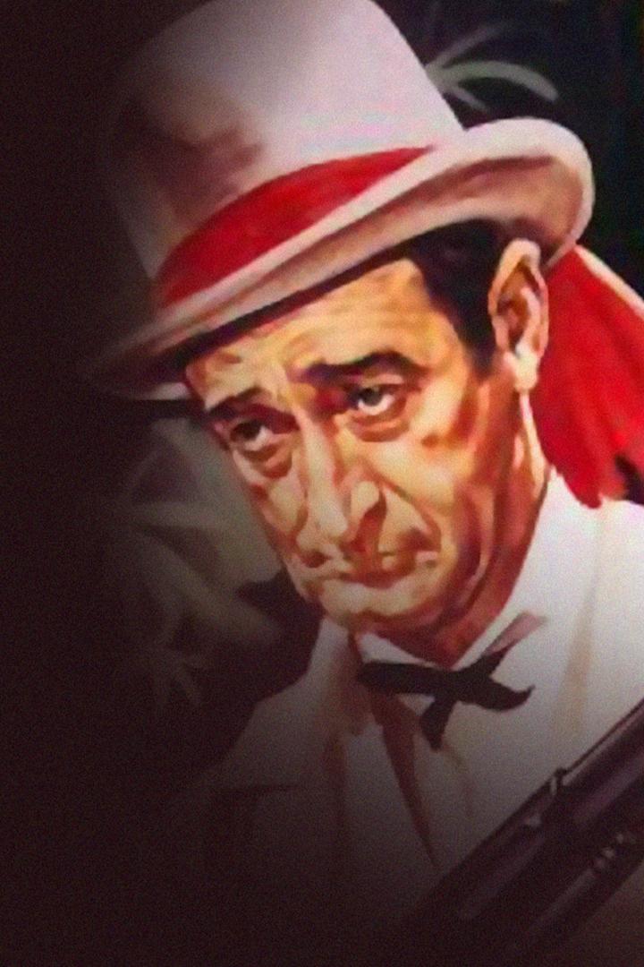 Два сердца среди зверей