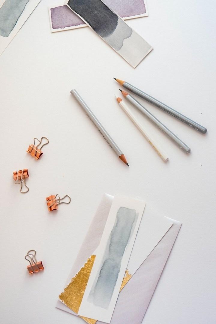 Подрастают малыши