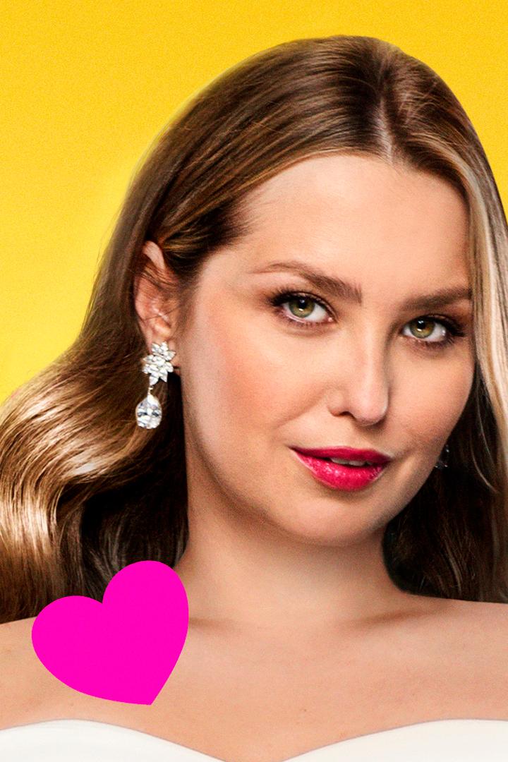 Всё хорошо будет...