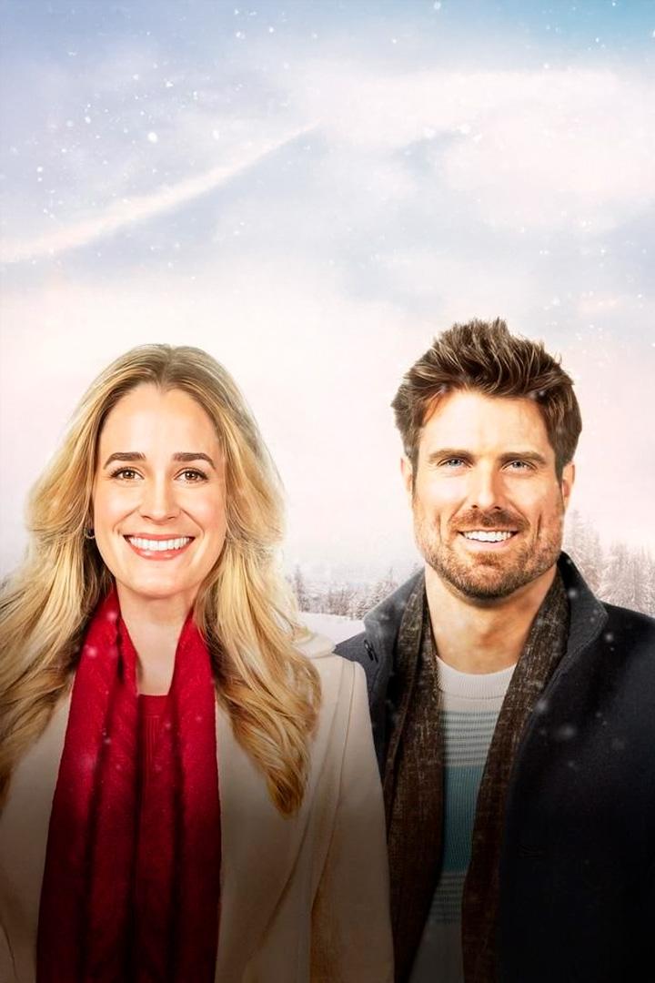 Советы тёти Адоры