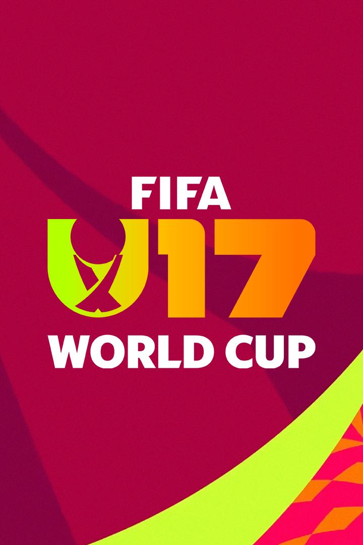 Чемпионат мира среди юношей (U-17). 1/4 финала. Марокко - Бразилия. Трансляция из Катара