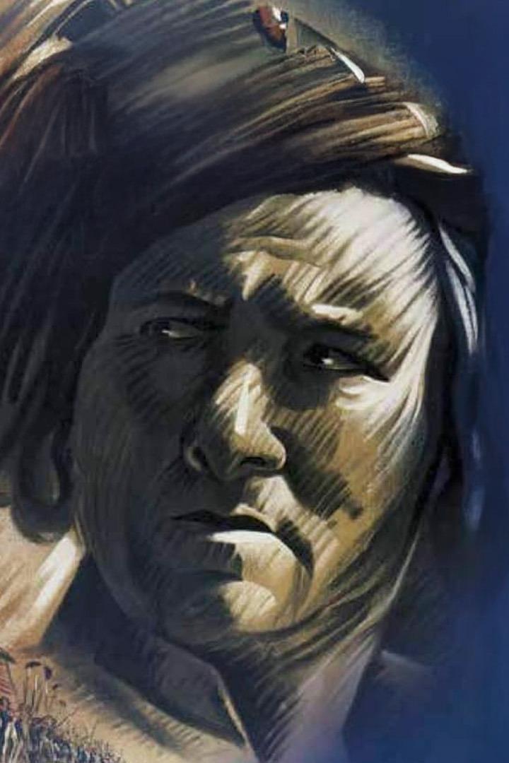 Марсельеза