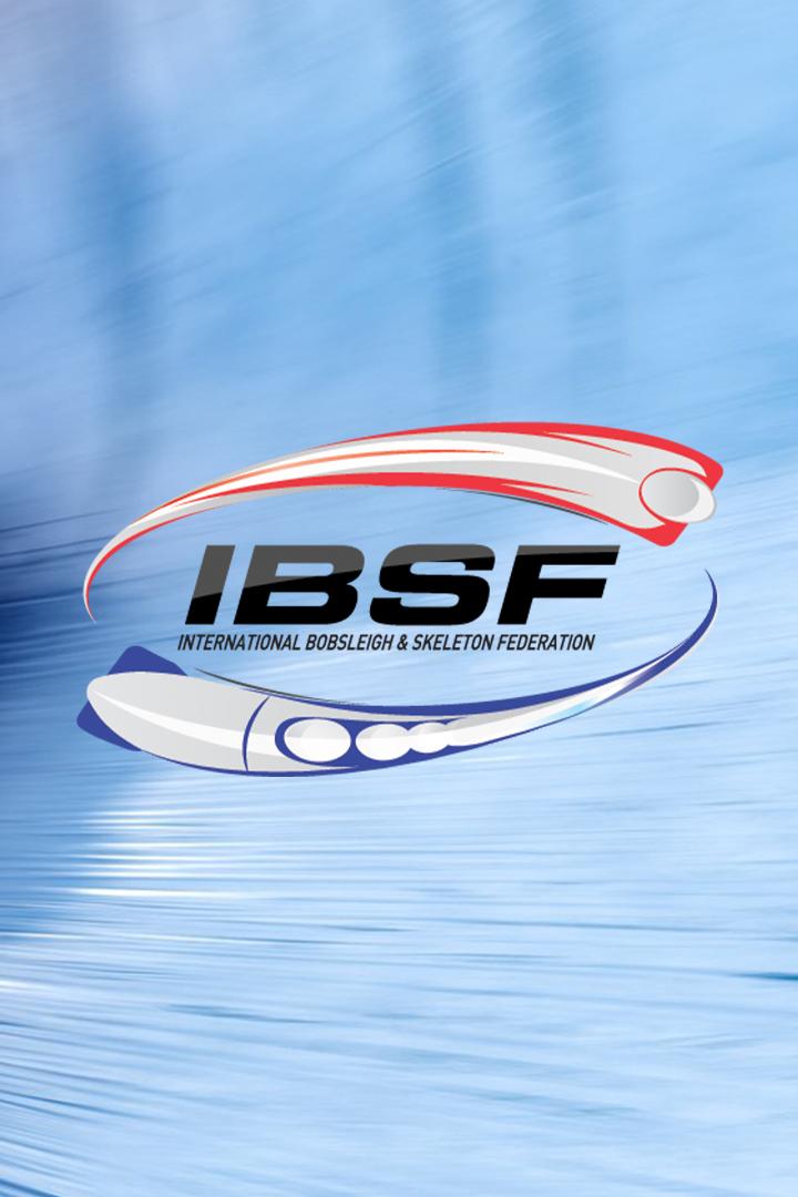Бобслей. Кубок мира. Двойки. Мужчины. 1-я попытка.Трансляция из Италии