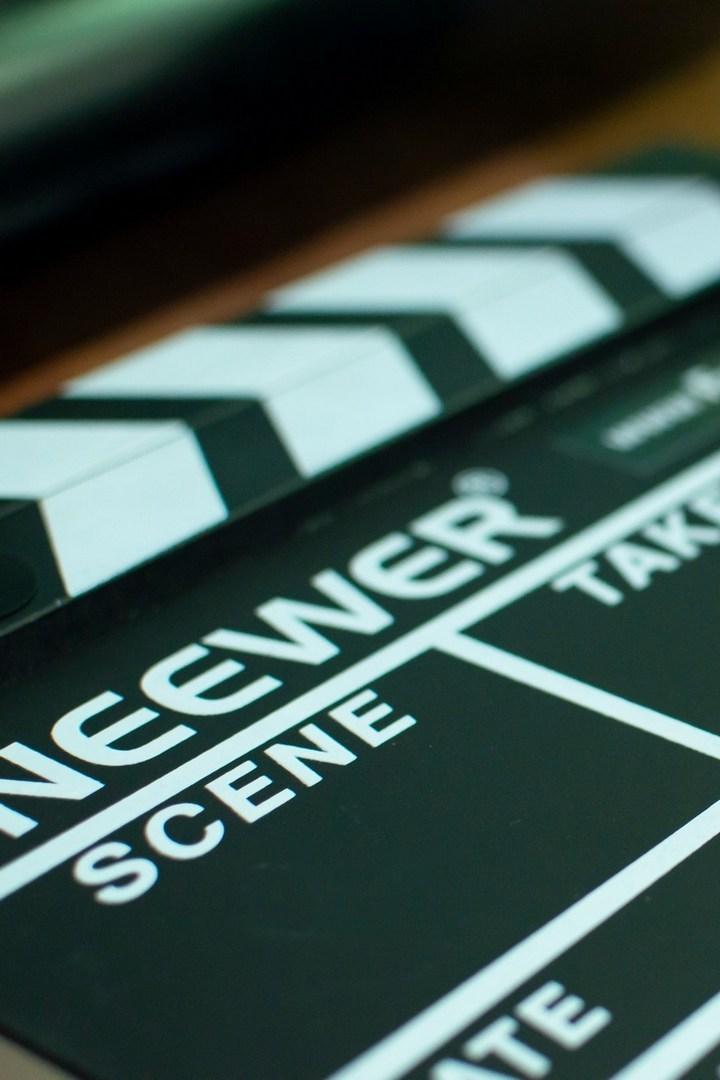 Открытие. Наша страна