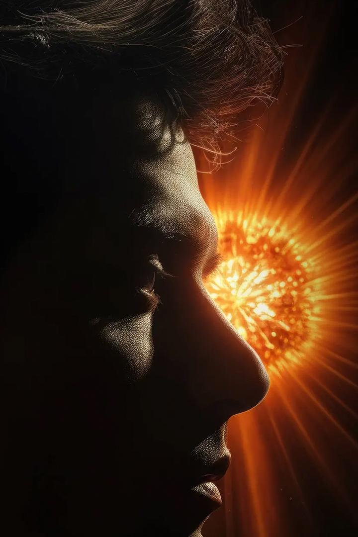 Неминуемая угроза