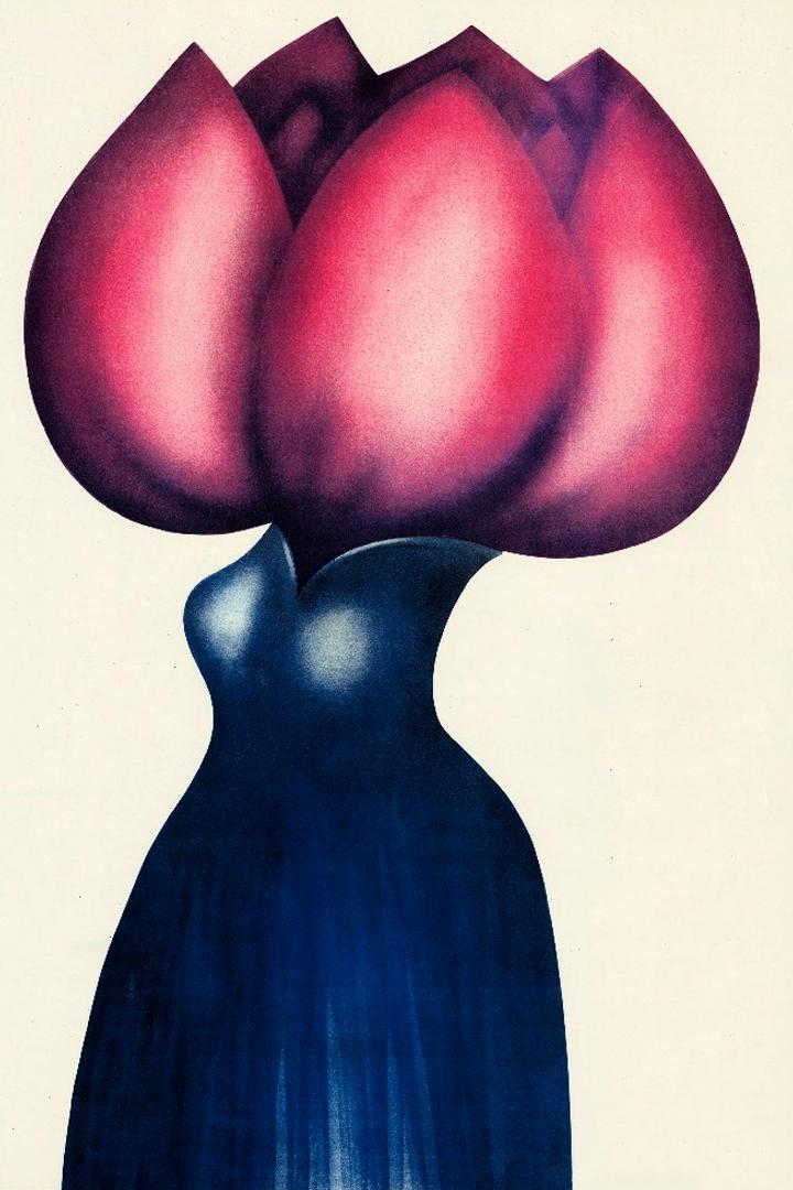 Короткая встреча