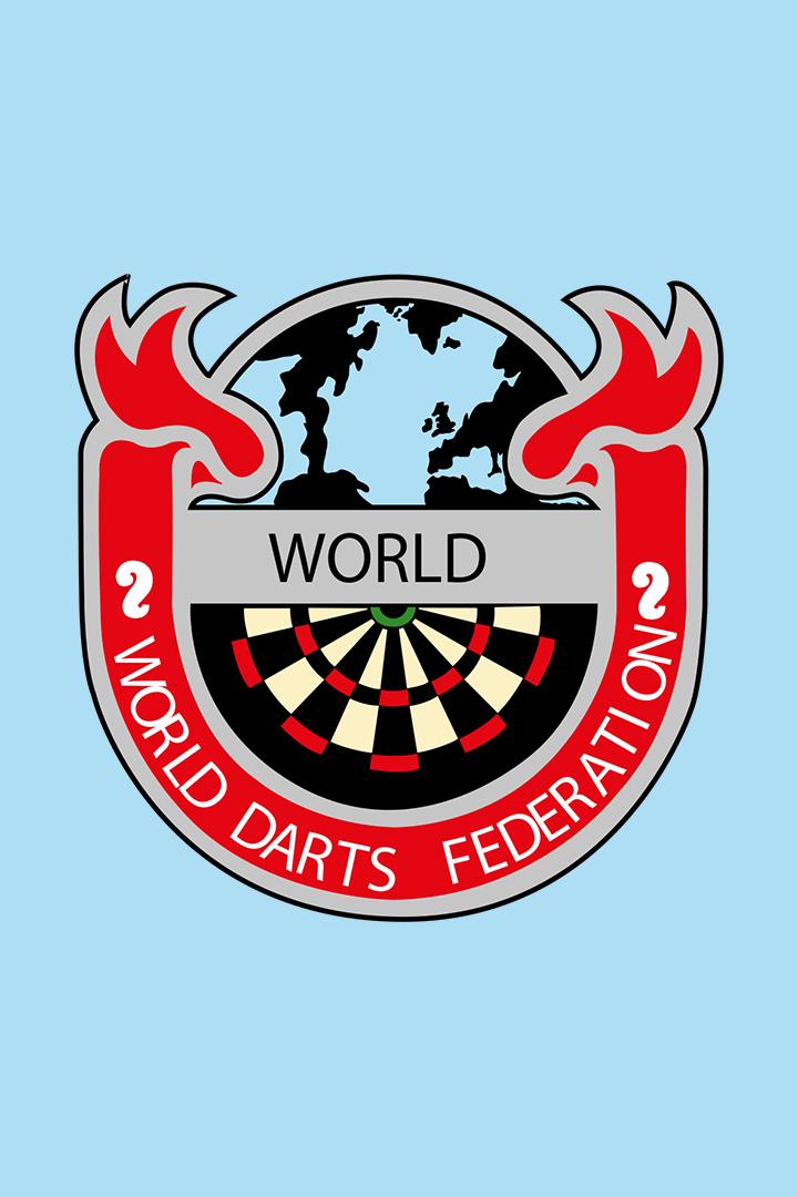 WDF Lakeside World Championships
