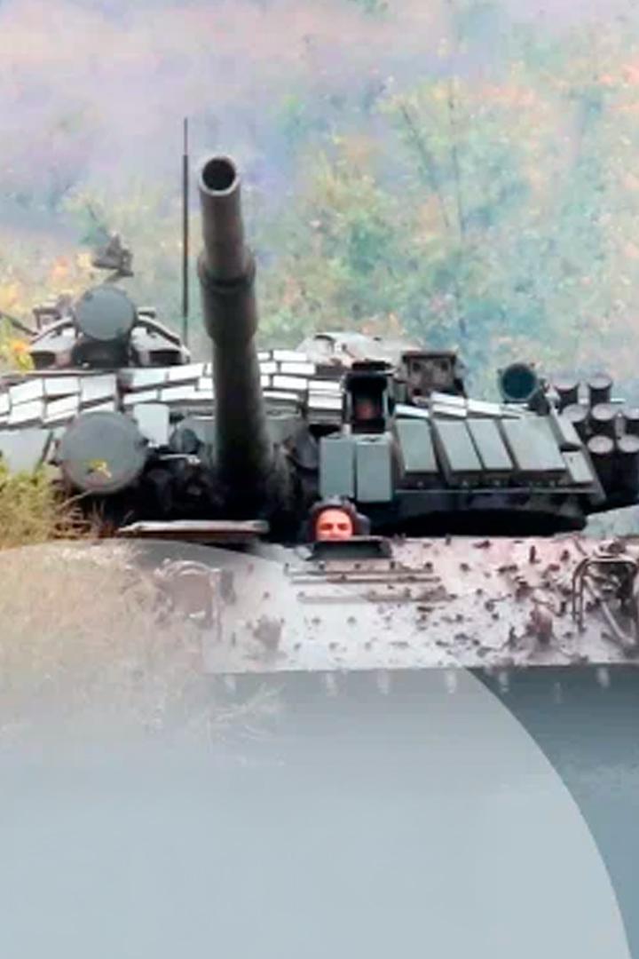 Наука побеждать