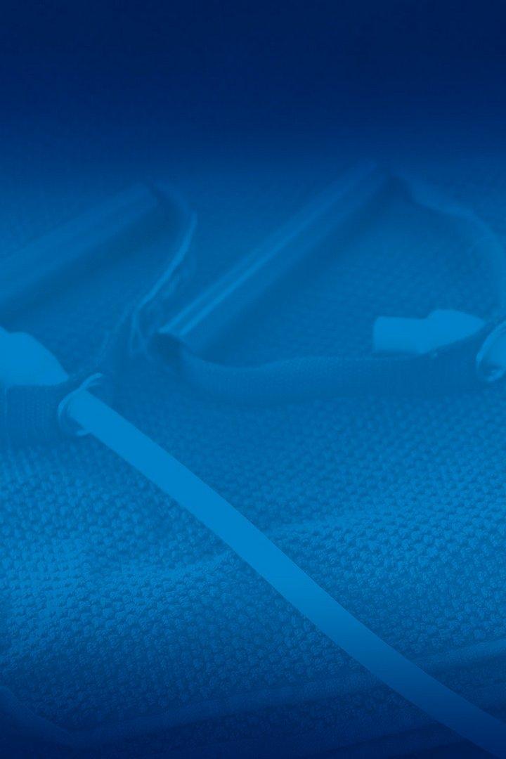 Суперлига. Чемпионат России 2026. Женщины. 12-й тур. Локомотив (Калининградская обл.) - Омичка (Омская обл.)