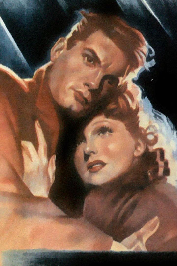 Безнадёжное путешествие