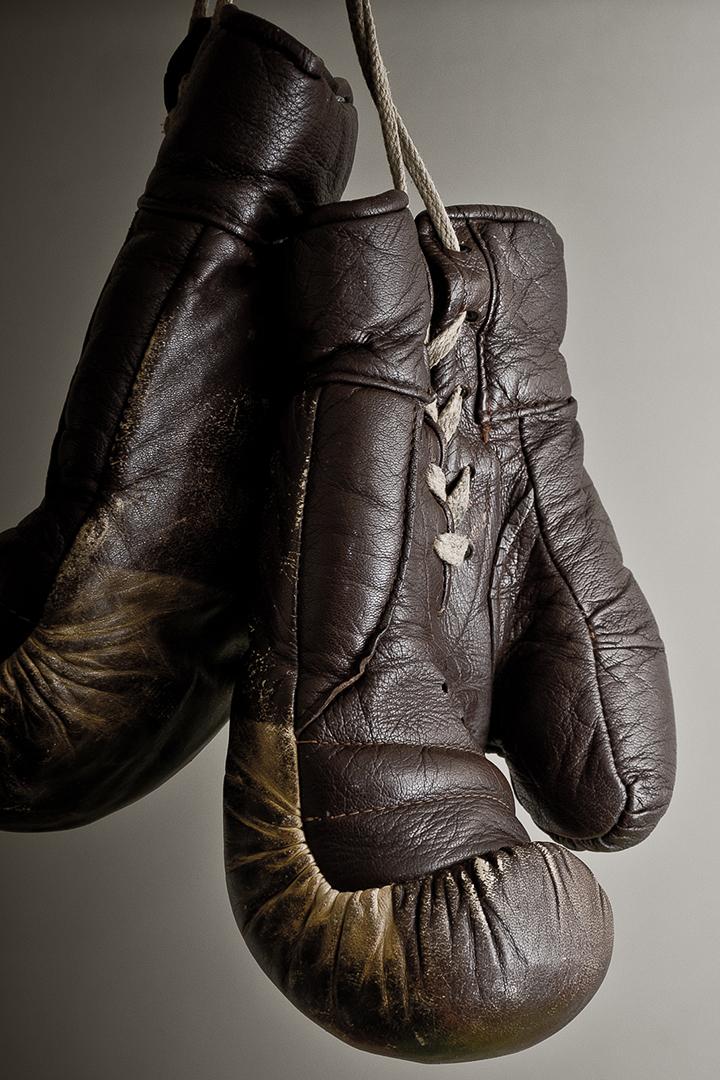 Бойцовское шоу "Кулак". Сезон 2025. Турнир 23