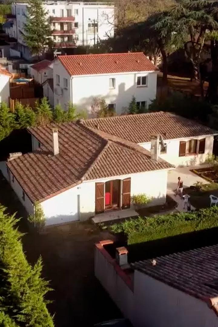 Строительство без границ