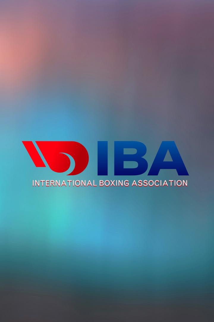 Профессиональный бокс. Бетсити. IBA.PRO 13. Мурат Гассиев против Кубрата Пулева. Трансляция из ОАЭ