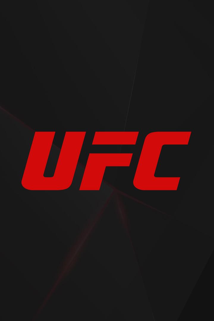 Смешанные единоборства. UFC. Брэндон Ройвал против Манеля Кейпе.Трансляция из США