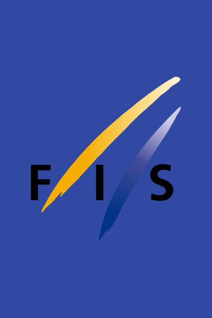 Прыжки на лыжах с трамплина. Международный турнир. Женщиныэ Мужчины. Трансляция из Нижнего Тагила