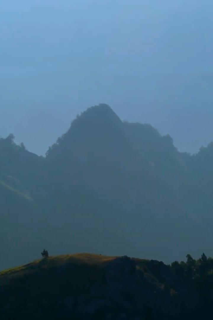 Кисловодск. Герой нашего времени