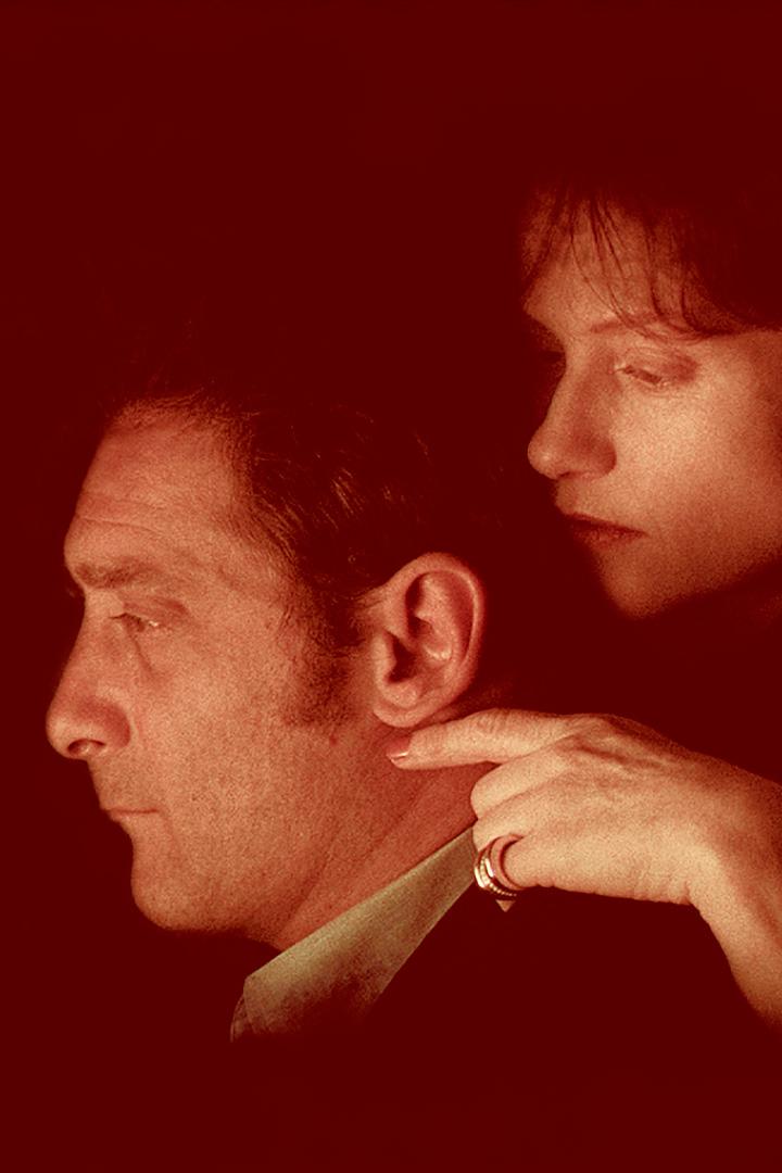 Только не скандал