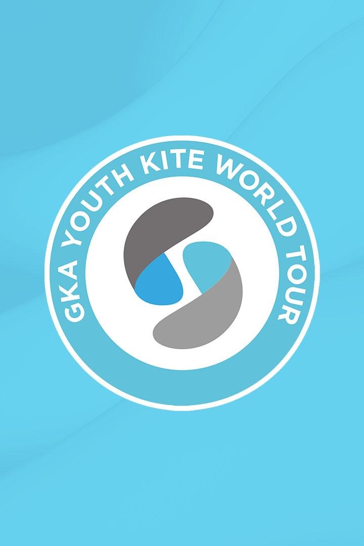 Чемпионат мира по кайтсерфингу "Formula Kite 2025", Сардиния, Италия