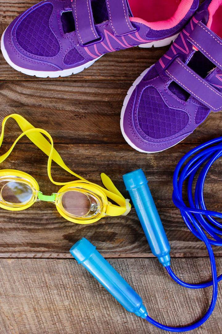 ВХЛ. Регулярный чемпионат. "Торпедо-Горький" (Нижний Новгород) - "Торос" (Нефтекамск) 2 период