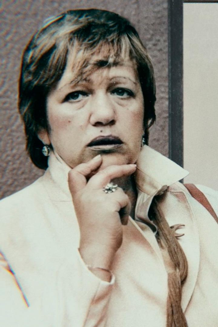 Современник Волчек