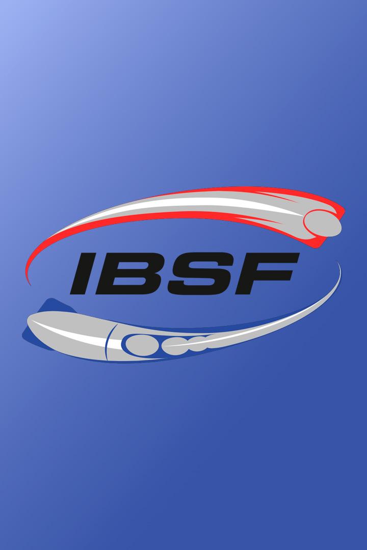 Скелетон. Кубок мира. Мужчины. Трансляция из Латвии