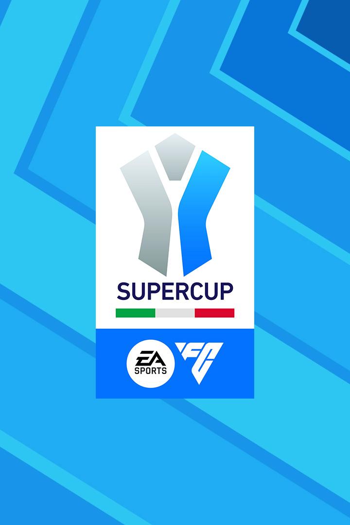 Футбол. Суперкубок Италии. 1/2 финала. "Болонья" - "Интер". Трансляция из Саудовской Аравии