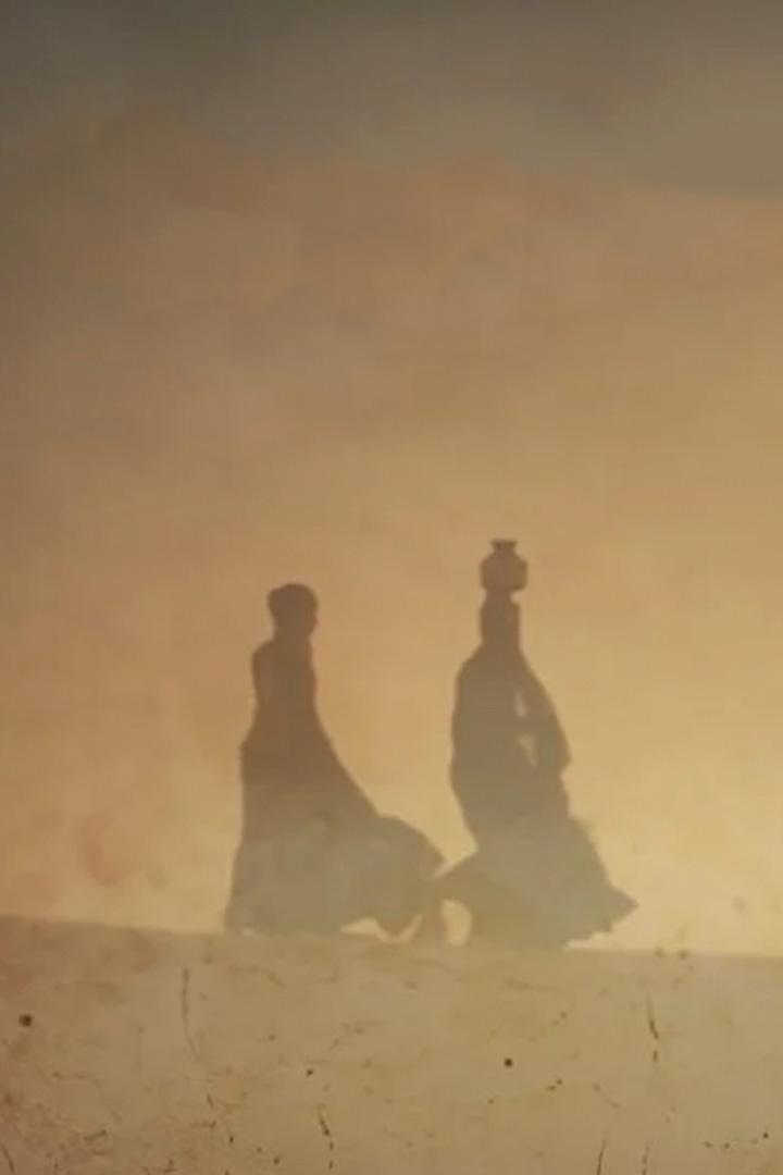 Сканируя прошлое