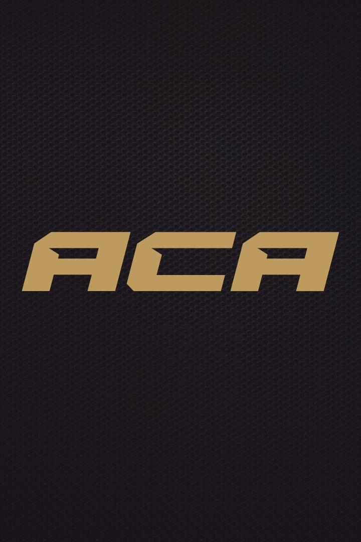 Смешанные единоборства. ACA Young Eagles. Магомед Алиев против Герихана Мазаева. Тамаз Тарба против Зелимхана Яшуркаева. Трансляция из Грозного