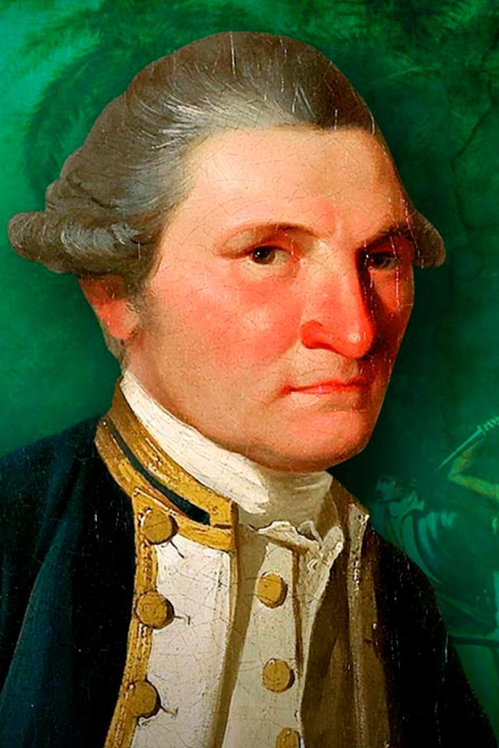 Эпоха пропавших экспедиций